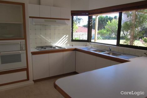 Property photo of 5 Grove Hill Mount Claremont WA 6010