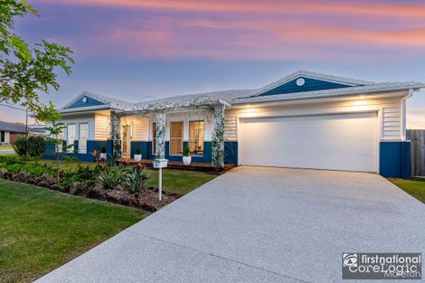 6 Angelica St, Caboolture, QLD 4510