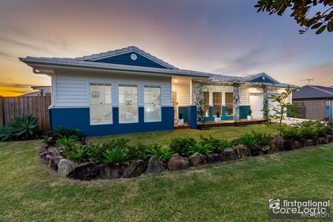 Property photo of 6 Angelica Street Caboolture QLD 4510