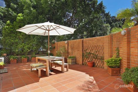 Property photo of 4/52-54 Kings Cross Road Rushcutters Bay NSW 2011