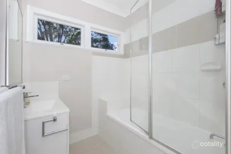 Property photo of 77 Pie Street Aspley QLD 4034