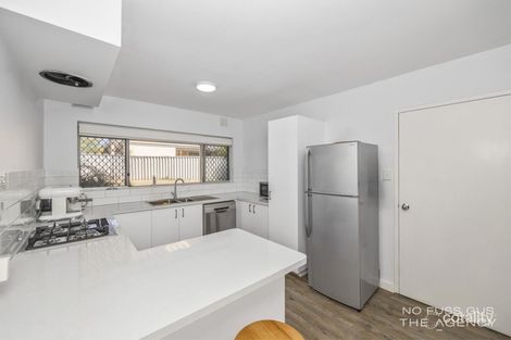 4/18 Selsey Way, Balga, WA 6061