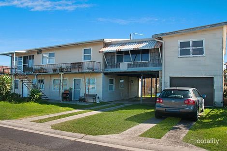 Property photo of 1-3 Henry Philp Avenue Ballina NSW 2478