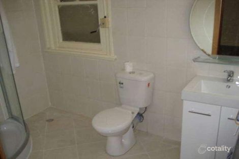 Property photo of 149 Brunswick Road Brunswick VIC 3056