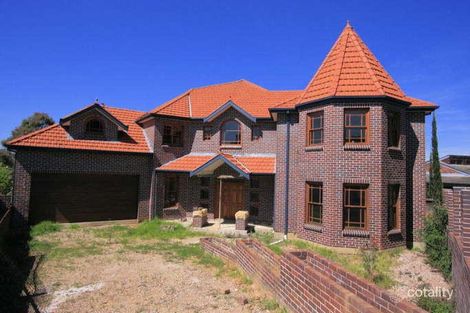 Property photo of 67 Bellevue Street North Parramatta NSW 2151