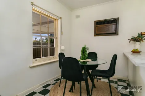 Property photo of 49 Clifford Street Brooklyn Park SA 5032