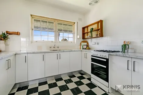 Property photo of 49 Clifford Street Brooklyn Park SA 5032