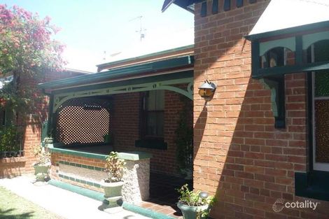 Property photo of 20 McKinnon Street Wagga Wagga NSW 2650