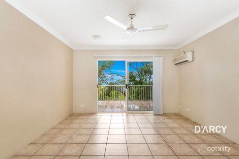 Property photo of 6/5 Whytecliffe Street Albion QLD 4010