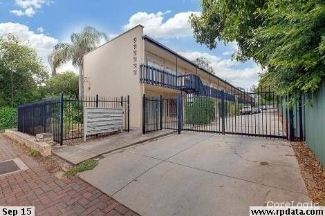 Property photo of 132 Conyngham Street Glenunga SA 5064