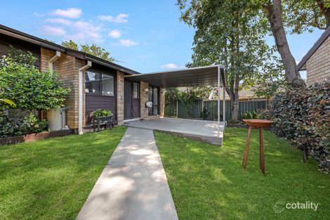 1/27 Campbell Hill Rd, Chester Hill, NSW 2162