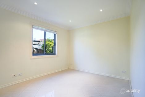 Property photo of 73 Oceana Street Narraweena NSW 2099