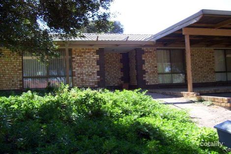 Property photo of 7 Guy Street Berri SA 5343