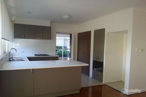 Property photo of 1/60 Whittens Lane Doncaster VIC 3108