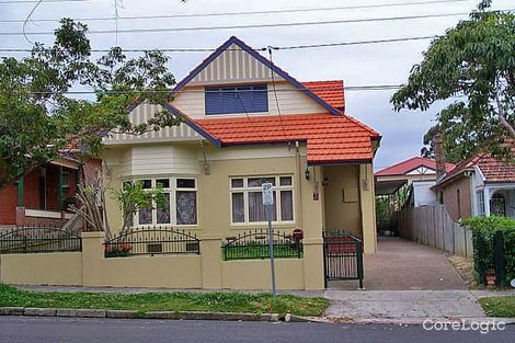 Property photo of 47 Glover Street Mosman NSW 2088