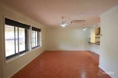 Property photo of 20 Berkeley Crescent Dampier WA 6713