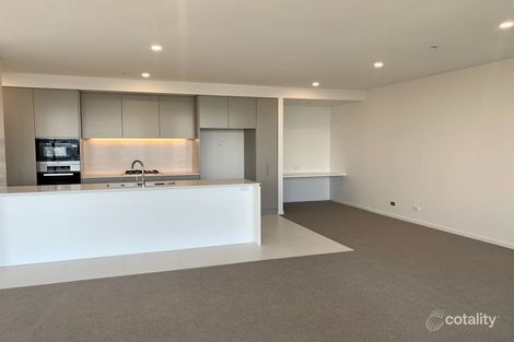 Property photo of 1301/466 King Street Newcastle West NSW 2302