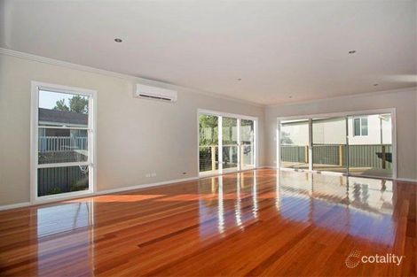 Property photo of 883 Princes Highway Engadine NSW 2233