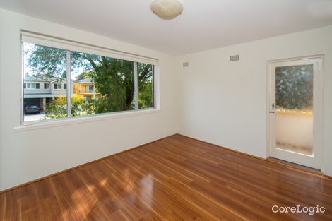 Property photo of 8/31-33 Forsyth Street Kingsford NSW 2032