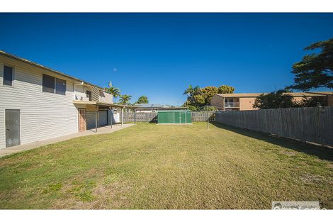 Property photo of 253 Eldon Street Berserker QLD 4701