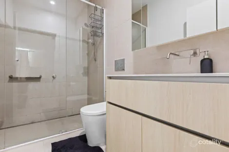 Property photo of 51 Zeta Crescent Point Cook VIC 3030