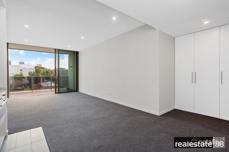 Property photo of N202/71 Hay Street East Perth WA 6004
