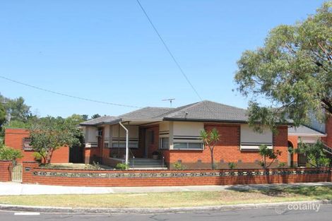 63 Corella Rd, Sunshine West, VIC 3020