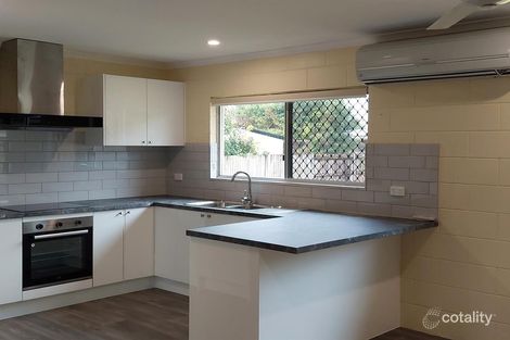 Property photo of 19 Dandaloo Street Bayview Heights QLD 4868