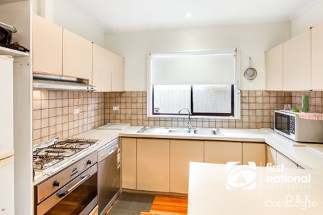 Property photo of 24 Garnet Street Sunshine North VIC 3020