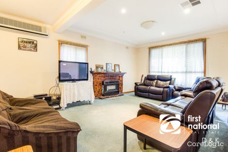 Property photo of 24 Garnet Street Sunshine North VIC 3020