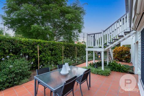 Property photo of 5 Judge Street Kalinga QLD 4030
