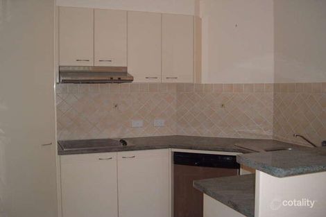 8/32-34 Dutton St, Coolangatta, QLD 4225