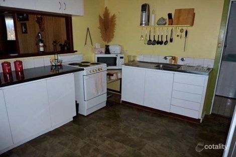 Property photo of 22 White Street Wandering WA 6308