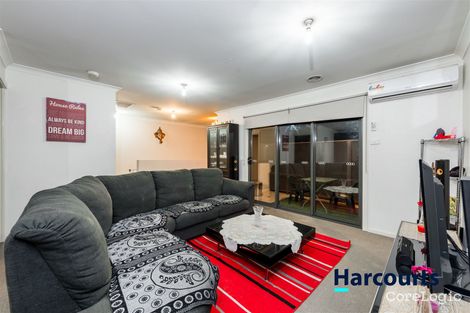 Property photo of 2/14 Raymond Street Noble Park VIC 3174