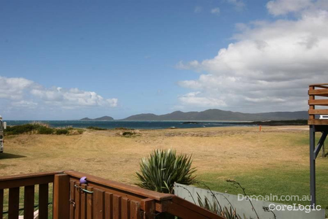 Property photo of 32 Amaroo Drive Edgcumbe Beach TAS 7321