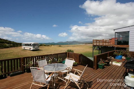 Property photo of 32 Amaroo Drive Edgcumbe Beach TAS 7321