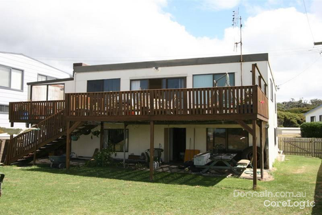 Property photo of 32 Amaroo Drive Edgcumbe Beach TAS 7321