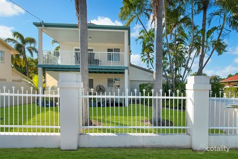 4/20 Park St, Pimlico, QLD 4812