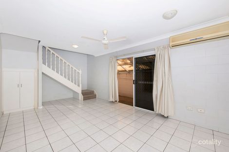 Property photo of 4/20 Park Street Pimlico QLD 4812