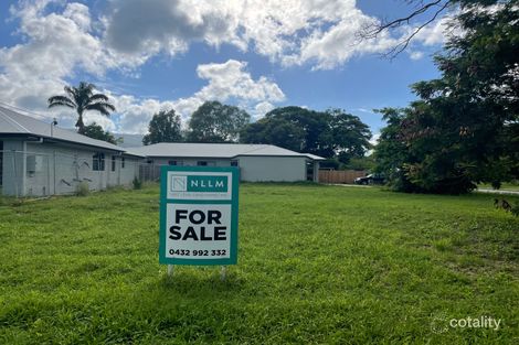 22 Miles Ave, Kelso, QLD 4815