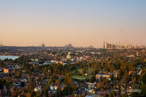 1703/15 George St, Burwood, NSW 2134