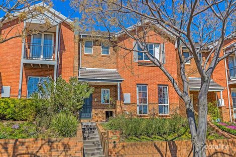 Property photo of 16 Wapiti Street Maribyrnong VIC 3032