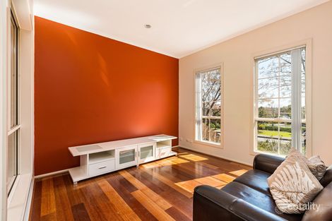 Property photo of 16 Wapiti Street Maribyrnong VIC 3032