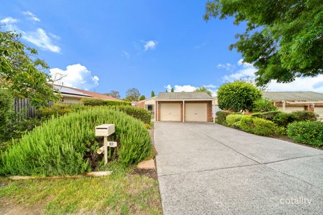 10/87-97 Namadgi Cct, Palmerston, ACT 2913