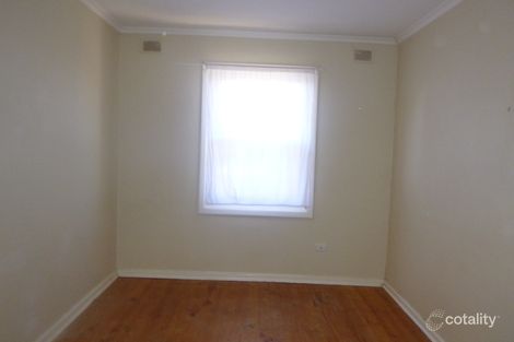 Property photo of 23 Patten Street Whyalla Stuart SA 5608