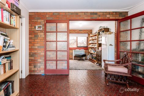 Property photo of 42 South Beach Road Somers VIC 3927