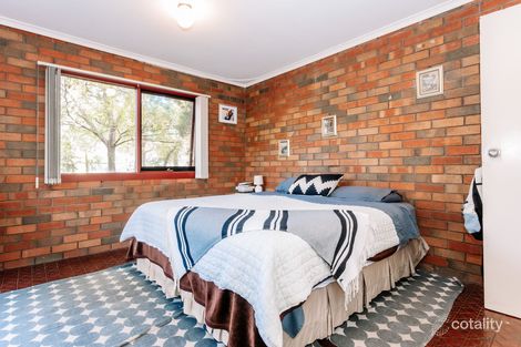 Property photo of 42 South Beach Road Somers VIC 3927