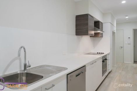 Property photo of 3/95 Waterloo Street Tuart Hill WA 6060