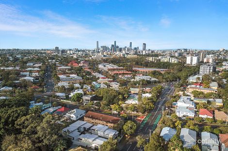 Property photo of 107/3 Land Street Toowong QLD 4066
