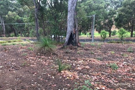 Property photo of 703 Struthers Street Nannup WA 6275